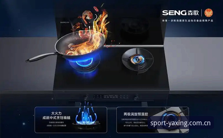 亚星娱乐平台更新怎么样 亚星娱乐平台更新全面解析:从v2.0.5版本看创新突破与用户体验进化
