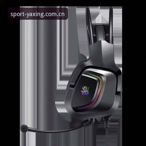 亚星App使用教程 亚星体育平台App使用教程:从下载到畅玩的深度解析