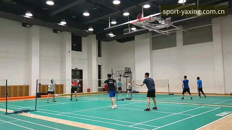 亚星官方App下载安装 亚星体育平台深度分析:新手如何顺利完成亚星官方App下载安装